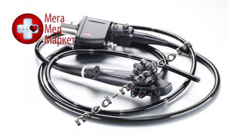 Купить Видеоколоноскоп высокого разрешения Pentax EC38-i10 M/M2/F/F2/L цена, характеристики, отзывы